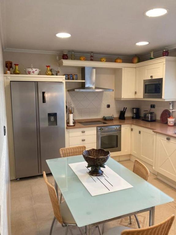 Apartamento Uxue. Мундака Екстер'єр фото