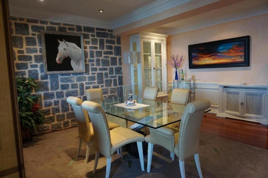 Apartamento Uxue. Мундака Екстер'єр фото