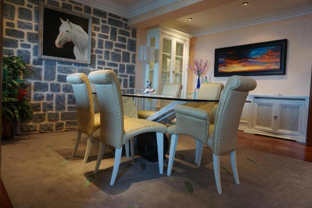 Apartamento Uxue. Мундака Екстер'єр фото
