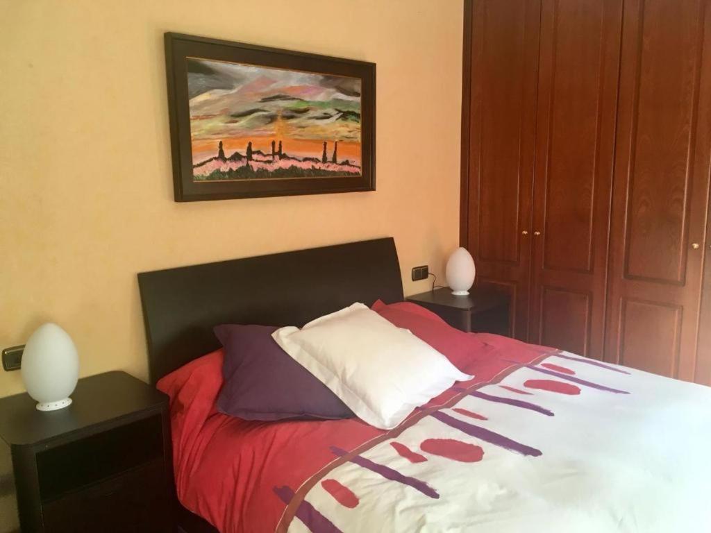 Apartamento Uxue. Мундака Екстер'єр фото